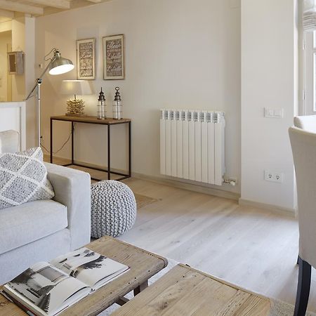 Val De Ruda Luxe 51 By Feelfree Rentals Baqueira Beret Bagian luar foto